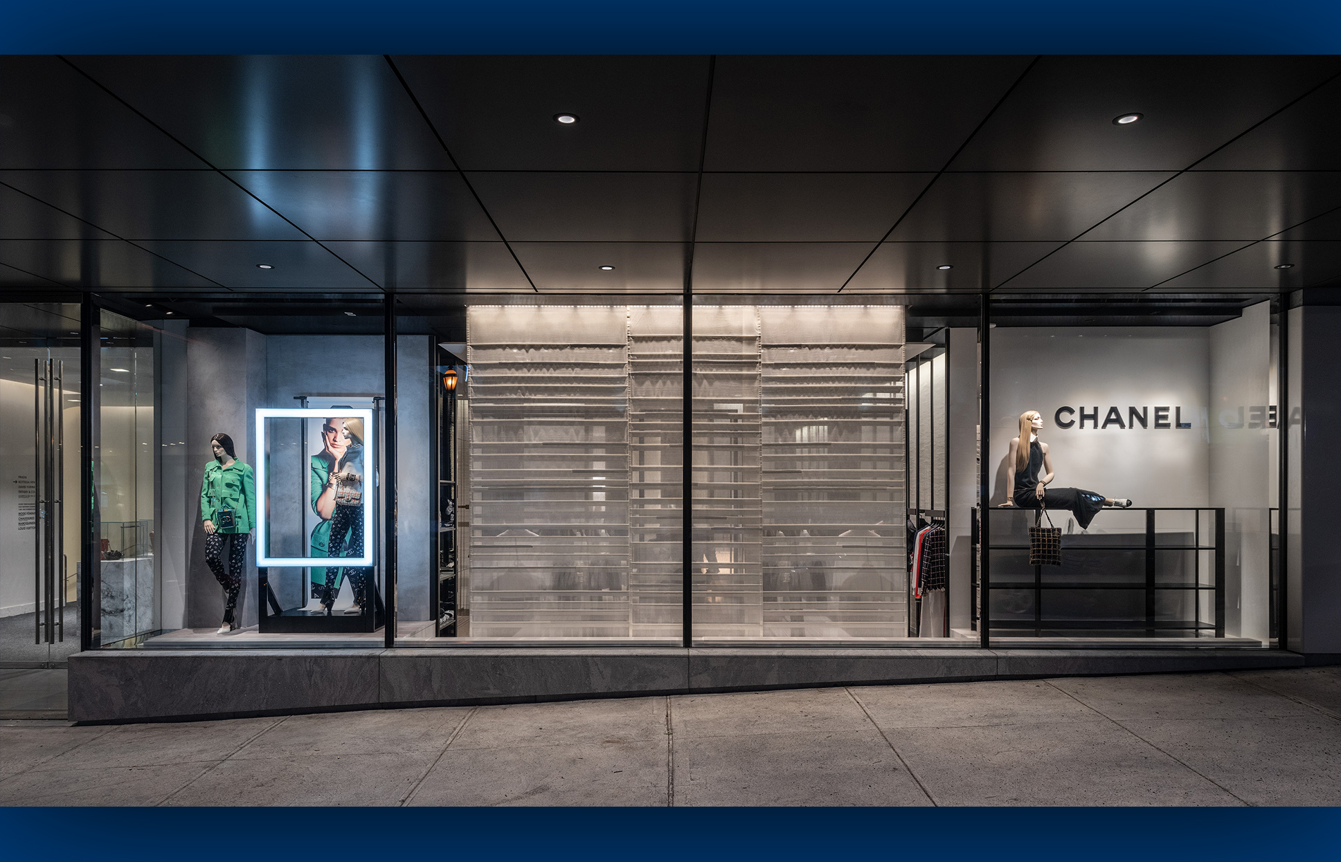 OGY-Chanel 01-HR.jpg